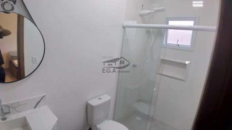 Imagem CASA NA MAQUININHA BOIÇUCANGA