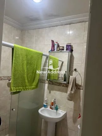 Imagem 2 quartos com precinho em Nossa Senhora da Penha - Vila Velha