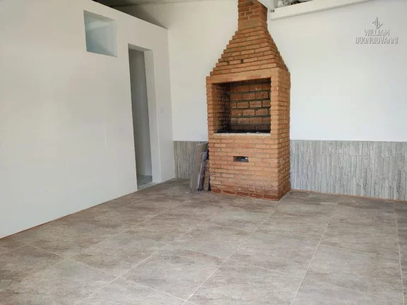 Imagem CASA, 2 QUARTOS, CAIÇARA, - Apenas R$420.000,00 aceita financiamento bancário.