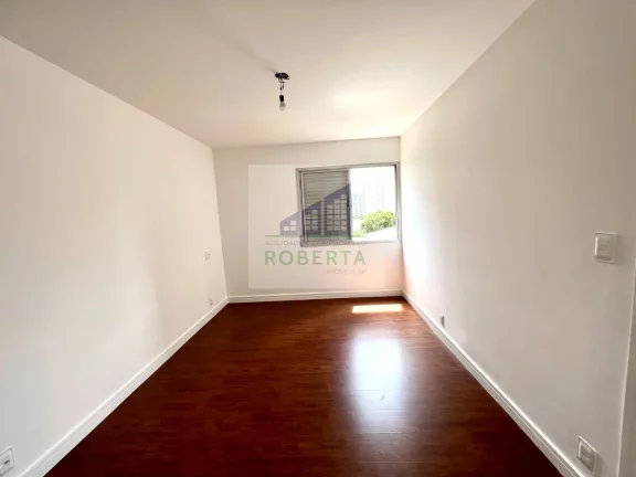Imagem APARTAMENTO COM 3 DORMITÓRIOS À VENDA NA VILA OLIMPIA!