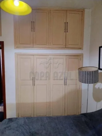 Imagem Copacabana – Avenida Nossa Senhora de Copacabana | Residencial › Apartamento 2 quarto(s) à Venda