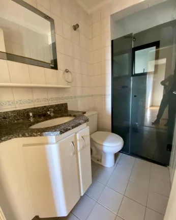 Imagem Apartamento 86m2 próximo ao metrô Vila Sonia.