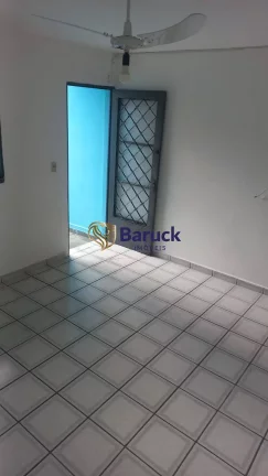 Imagem Sobrado com 2 Quartos à Venda, 83 m² em Jabaquara - São Paulo