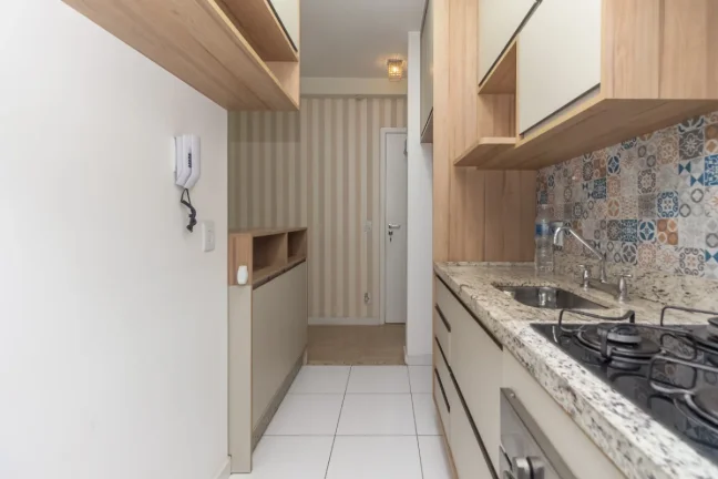 Imagem Apartamento para venda em Vila Prudente com 2 quartos, sendo 1 suíte , 71m2