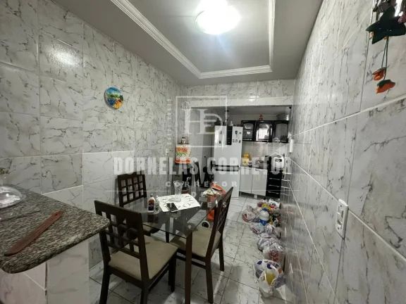 Imagem APARTAMENTO 3 QUARTOS no Porto Antilhas!