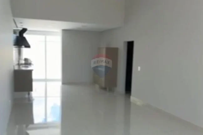 Imagem Linda casa no Condomínio Residencial Villa do Bosque