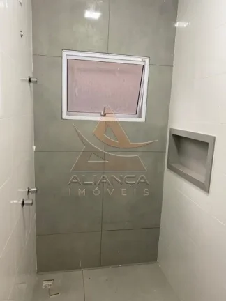 Imagem Casa Condomínio - Ribeirão Preto - Bonfim Paulista