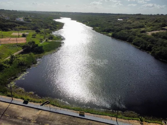 Imagem Oportunidade no condomínio LAGOA DO MATO
