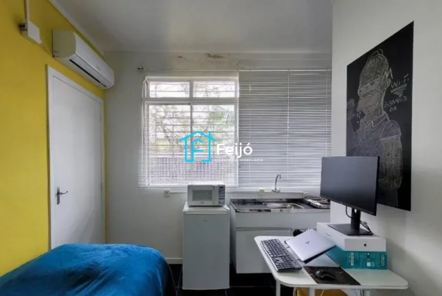 Imagem Casa 3 dormitórios no Bairro Teresópolis