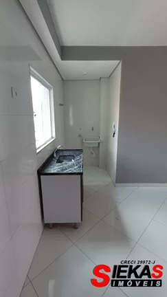 Imagem Apartamento à venda em São Paulo-SP, Vila Ré: 2 quartos, salas, 1 banheiro - Imperdível!