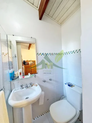 Imagem Sítio à Venda em Atibaia: Exclusivo com Vista Panorâmica e Casa Financiável