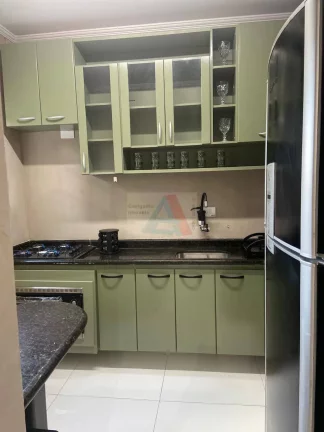 Imagem LINDO SOBRADO EM CONDOMÍNIO - VENDIDO COMO ESTÁ NAS FOTOS! Imagem LINDO SOBRADO EM CONDOMÍNIO - VENDIDO COMO ESTÁ NAS FOTOS!