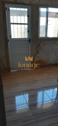 Imagem Casa à venda bairro Vila Hortência Zona Sul - Sorocaba/SP