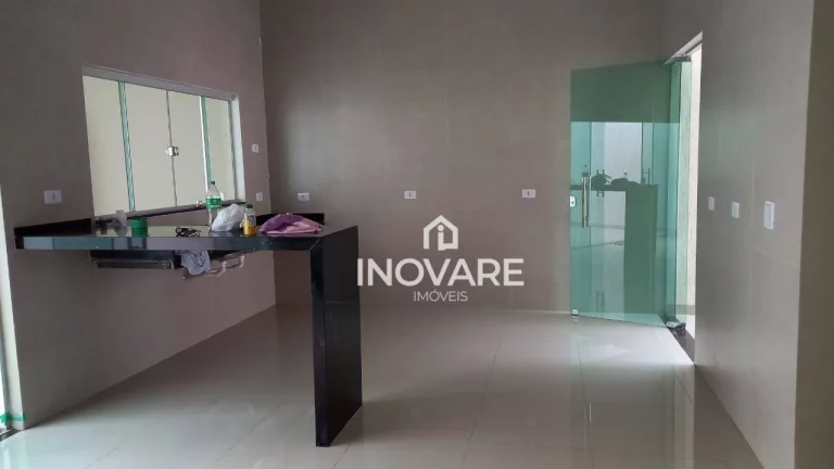 Imagem Casa com 3 dormitórios à venda, 300 m² por R$ 1.050.000,00 - Jardim Beira Rio - Itumbiara/GO