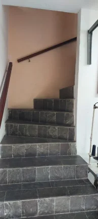 Imagem Casa para Venda por R$850.000,00 com 250m², 2 dormitórios, 1 suite e 7 vagas - Itaim paulista, São paulo / SP - Cód. 13565