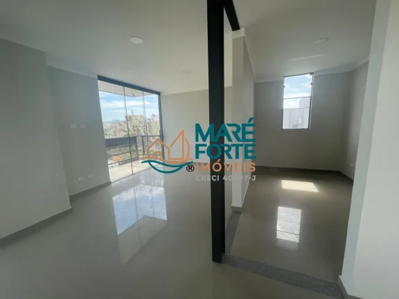 Imagem Oportunidade para vc Cliente que esta a Procura de um Imóvel em Condomínio Fechado em Taubaté SP