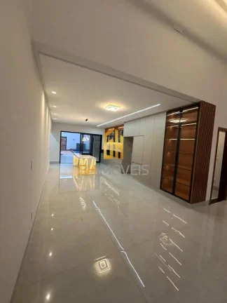 Imagem CA129

Casa com 3 quartos no Moinho dos Ventos, em terreno com 360m² com 223m² de área construíd...