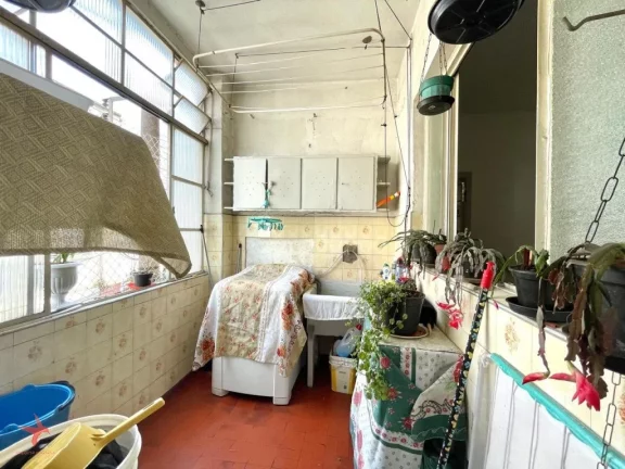 Imagem Apartamento à venda em São Paulo-SP, Pinheiros, 2 quartos, 1 sala, 1 banheiro, 82m² - Imperdível oportunidade no coração da cidade!