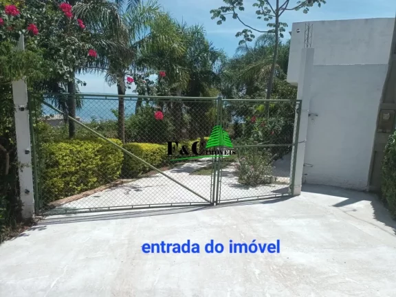 Imagem Casa para Venda em Itaí, Área Rural de Itaí, 4 dormitórios, 1 suíte, 2 banheiros, 2 vagas