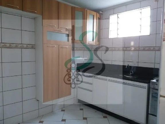 Imagem Apartamento DIC III, Campinas/SP, 2 dormitórios, aceita proposta.
