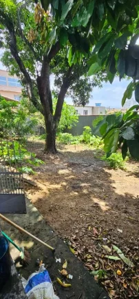Imagem Linda casa com chácara perto de tudo. Estudo troca por imóveis de menor valor.