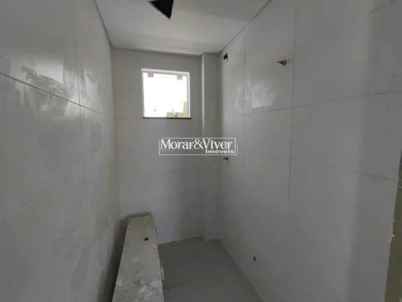 Imagem Apartamento para Venda em São José dos Pinhais, Afonso Pena, 2 dormitórios, 1 banheiro, 1 vaga