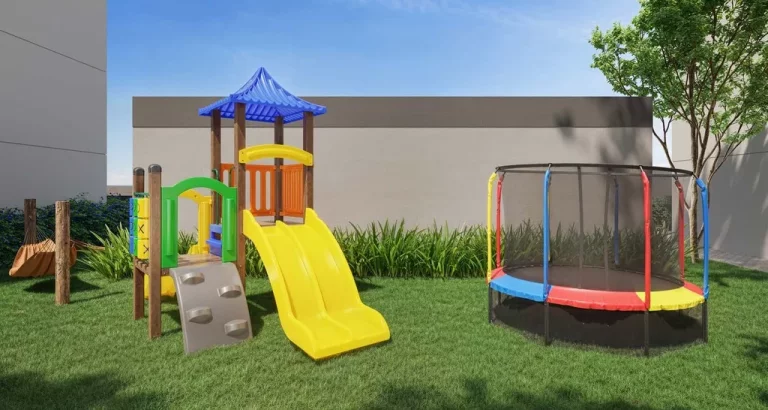 Imagem Apartamento à venda no bairro Jardim Piratininga - São Paulo/SP