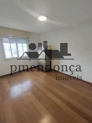 Imagem Apartamento na Vila Madalena com 70m², 2 quartos e 1 vaga.