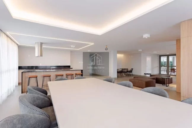 Imagem Apartamento Residencial à venda, Vila Guarani, São Paulo - AP0137.