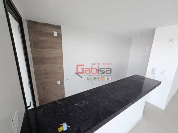 Imagem Apartamento com 2 dormitórios à venda, 80 m² por R$ 619.000,00 - Nova São Pedro - São Pedro da Aldeia/RJ