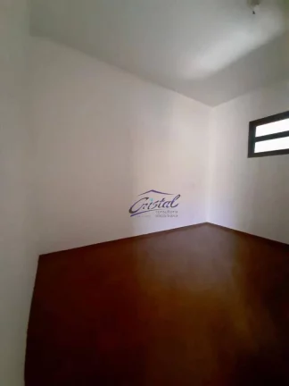 Imagem Casa com 3 quartos à venda, 107 m² - Vila Antônio - Jardim Ester - Butantã - São Paulo/SP