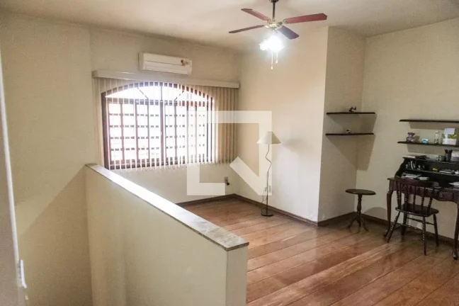 Imagem Casa à Venda - Ipiranga, 3 Quartos, 175 m2