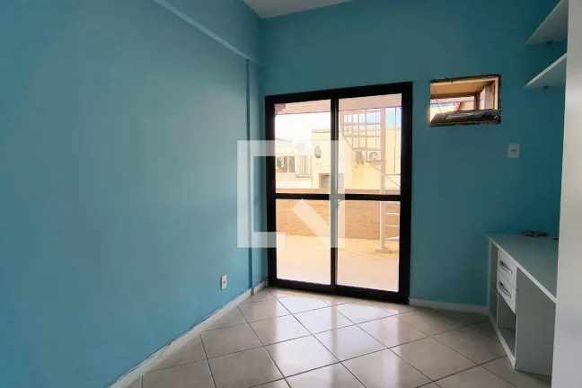 Imagem Apartamento à Venda - Recreio, 3 Quartos, 380 m2
