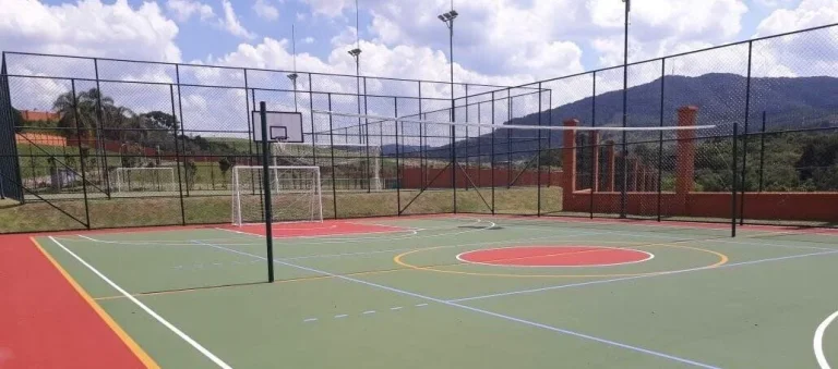 Imagem UM SONHO AO SEU ALCANCE - EXCELENTE TERRENO RESIDENCIAL ALTO PADRÃO COM 505 m² NO ALPHAVILLE JUNDIAÍ, CHÁCARA TERRA NOVA, JUNDIAÍ SP,