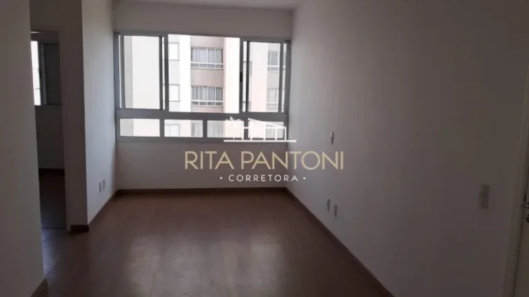 Imagem Apartamento - Ribeirão Preto - Marincek - Região Norte