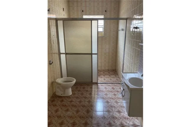 Imagem TERRENO RESIDENCIAL em São Paulo - SP, Chácara Mafalda
