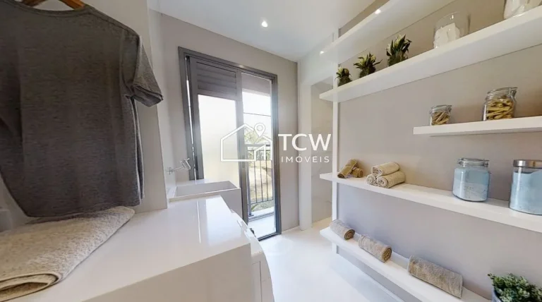 Imagem Apartamento à venda no bairro Campo Belo - São Paulo/SP, Zona Sul
