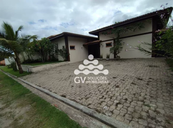 Imagem Casa com 4 dormitórios à venda, 245 m² por R$ 2.500.000,00 - Praia Dura - Ubatuba/SP