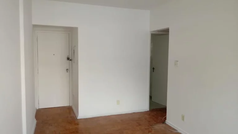 Imagem Apartamento com 3 dormitórios e vaga na Aclimação