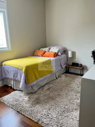 Imagem APARTAMENTO À VENDA EM MOEMA 2 DORMITÓRIOS