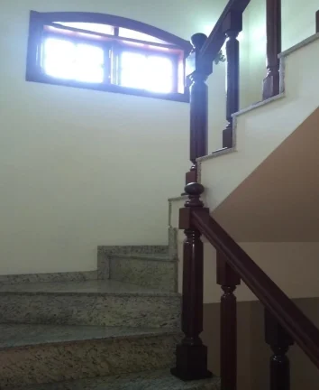Imagem CASA DE RUA , VILA COMERCIAL, VENDA E COMPRA, JUNDIAÍ