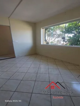 Imagem Casa - Terreno com 260,00m² - Vila Isabel/osasco