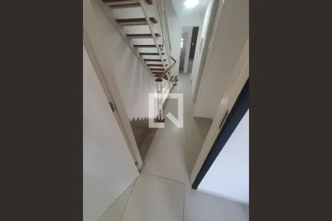 Imagem Casa à Venda - Vargem Grande, 4 Quartos, 240 m2