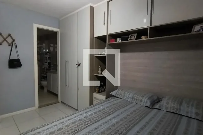 Imagem Apartamento à Venda - Recreio, 3 Quartos, 102 m2