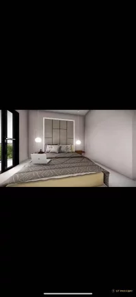 Imagem Belíssima casa em Atibaia 650 mil!