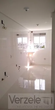 Imagem Apartamento 2 dormitórios para Venda em Camboriú / SC no bairro Centro