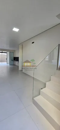 Imagem Casa Padrão