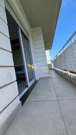 Imagem APARTAMENTO À VENDA COM 3 DORMITÓRIOS NA PRAIA GRANDE