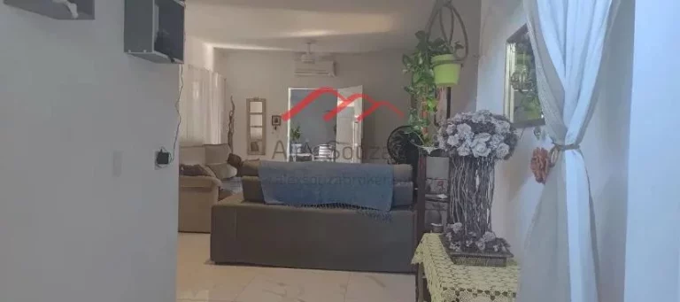 Imagem Casa para Venda em Hortolândia / SP no bairro Parque Gabriel