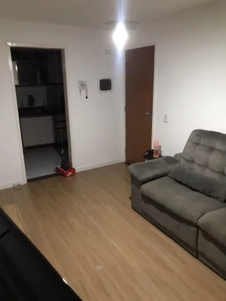 Imagem Apartamento para Venda em Guarulhos / SP no bairro Jardim São Luis